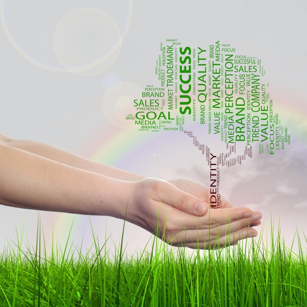 הגישה הייעוצית